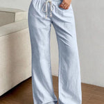 c4c2c383-7d22-4b6c-a867-e9272d191110-Max-Origin