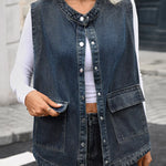 c4c373ba41424b1a8cf3a8f8390a7bc0-Max-Origin