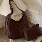 c4c47afc811b4a42aa4f76c6455e46b2-Max-Origin