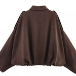 c4cfdec3dbcb4f5c98b1e951593a0496-Max-Origin