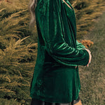 c4d53736-c93f-40d4-8ffa-3dd71fcc4841-Max-Origin