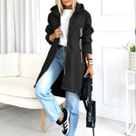 c4d60ee1028f4e5890a34a900f818afa-Max-Origin