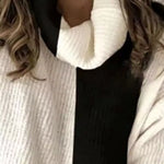 c4e5395a-e2fa-44a5-92fd-25edc524371a-Max-Origin