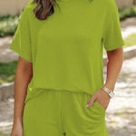 c4e6e4be-4d02-4282-8b5c-78eedd7c90a1-Max-Origin