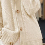 c4e9819a-a5c7-4924-ad1d-5ad8e1606970-Max-Origin