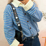 c4eafbd704e941739c666eecd2dd9db9-Max-Origin