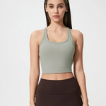 c4f00ad3-d6e4-4f64-b019-6c5435a0bb64-Max