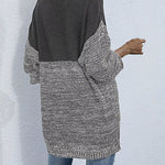 c4fab3b3-39d9-4873-8d7c-34180b305d0a-Max-Origin