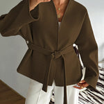 c50111c5aa5a4b51a4bbaaee2be439c7-Max-Origin