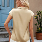 c50d85ab-3355-4609-a5e1-ce186358c184-Max-Origin