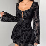 c511c4023e464bd6a0d2704fe2077d16-Max-Origin