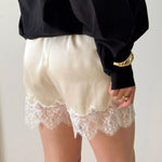 c5144c72-8071-4b6c-b48b-0b9d61c6836d-Max-Origin