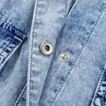 c51454e19f07411088b3cd80a46bdc05-Max-Origin