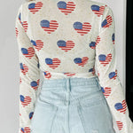 c51c5f77-806c-468c-8b51-8d04516d76bd-Max