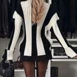 c51cca50-d2a3-46e0-ae9b-906a7da01888-Max-Origin