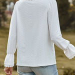 c523479a-9d67-4e16-ac50-a10fc4da361d-Max-Origin