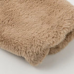 c52563980c7d4fdbbdadb6fea6743710-Max-Origin