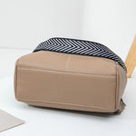 c527ea9e-8ec4-4a89-beaf-0ede35d2ea14-Max-Origin