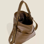 c528fc46c7624fad95053b0833ff5c66-Max-Origin