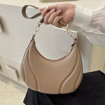 c52aff9097b444c7aa1c858ac101414f-Max-Origin