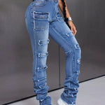 c52b94349e2e4e2a8b359aa583e07a96-Max-Origin