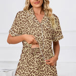 c52c0446-d695-4590-9992-4a1b9dc94b2c-Max