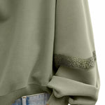 c52e5803-b7a7-48b1-9052-0fa28d471ab1-Max-Origin