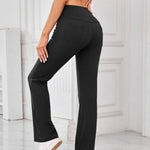 c530780b-9c01-4cee-9847-b3ef5bab24c9-Max