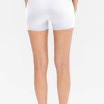 c536154c5bc04e0283d801ce9a302b3e-Max