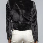 c53cce81-1303-436e-acee-554cc6db05e3-Max-Origin