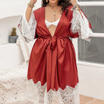 c53fda3b5079473cb9b62de4f06b1b3c-Max