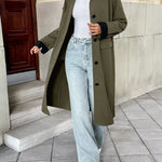 c545d5d473524d4cafef042ecc21677f-Max-Origin