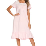 c545dd4b-3009-4a17-b246-a90b0e31c419-Max