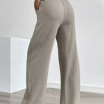 c55070a92aee421d827c8a2baef0a491-Max-Origin