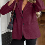 c55359c0651c4df9ae33240ebcbeb451-Max-Origin