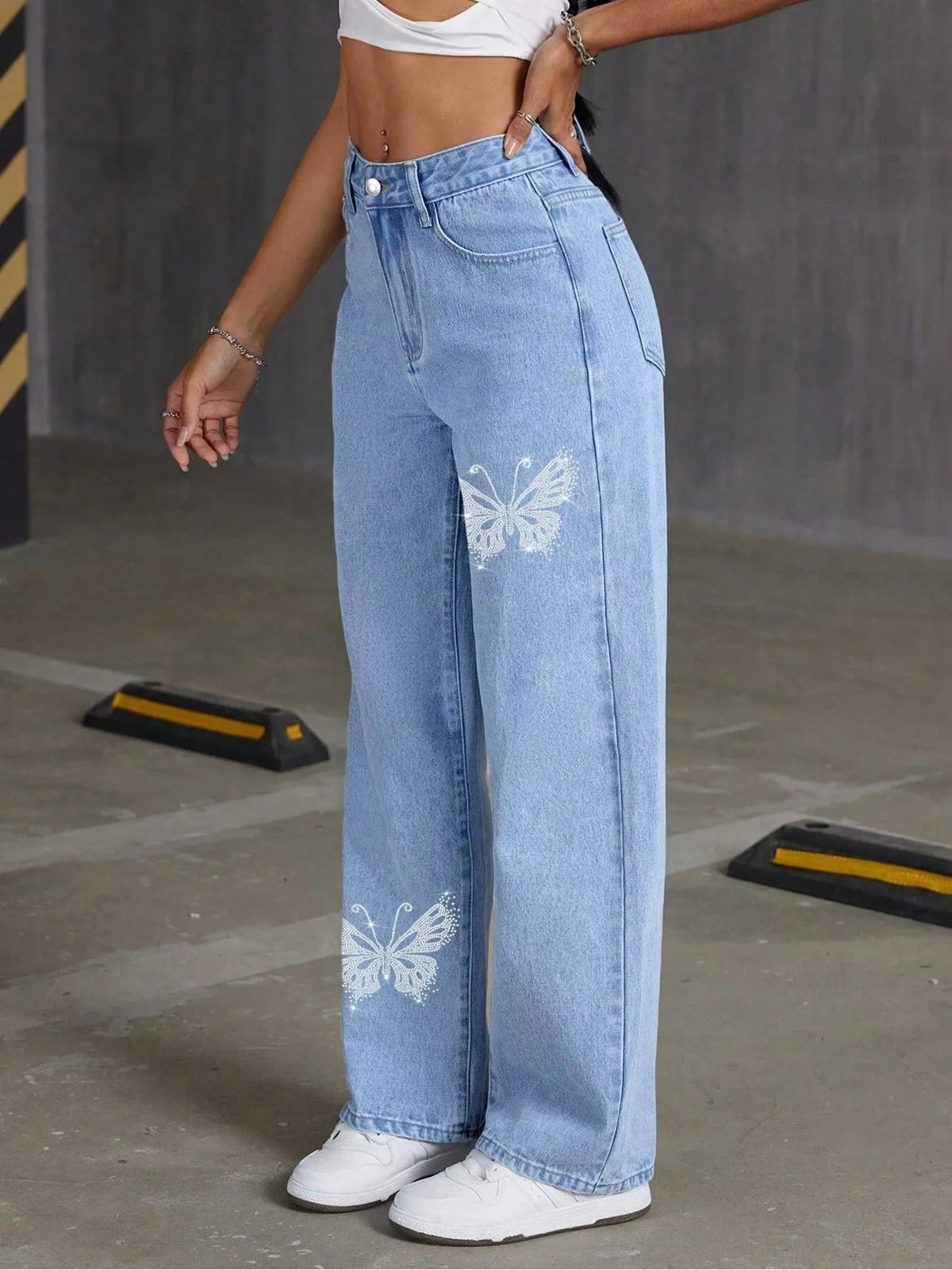 c558c2e22dc24ebea5333b6c71ef5ace-Max-Origin