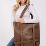 c5671775ded54f0a8d412ca9b7dff7d9-Max-Origin