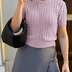 c57326770509436caad8a228d9bb952c-Max-Origin