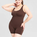 c576a2e3-8a43-4b93-a35f-eb31b808190d-Max