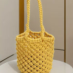 c579a69edb75442db41e1fdc13aac8d0-Max-Origin