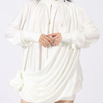 c57ad855-61ff-44bf-aa1f-89a8361665a8-Max-Origin