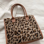 c57c675b-6de3-4fc5-a5bb-22baab5b531e-Max-Origin