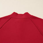 c57ca2cbd4eb408b93fe8dedc45fdc35-Max-Origin