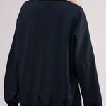 c57ddb58-57f1-4890-ab17-a5233542efdb-Max-Origin