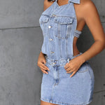 c58073b2282d4665a6bfc0e6e0d87904-Max-Origin