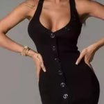 c580c9bd-a1ea-4e79-bb56-464cef4365ae-Max-Origin