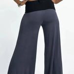 c585b703-529e-4ba1-bf95-eb42cbc8eb01-Max-Origin