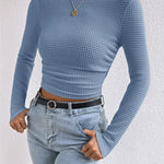 c58651f1db994bd6a684a9d1ced82e29-Max-Origin