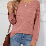 c58c437b-ab6f-4ba9-818f-e0c6cc679802-Max-Origin