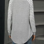 c58dfa94-3679-416e-84c0-6fea463d366c-Max-Origin